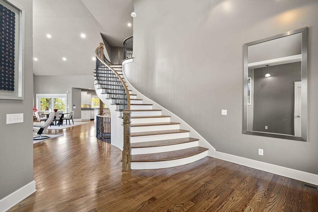 Haus in St. Joseph, Michigan, Vereinigte Staaten 5 - 15303708