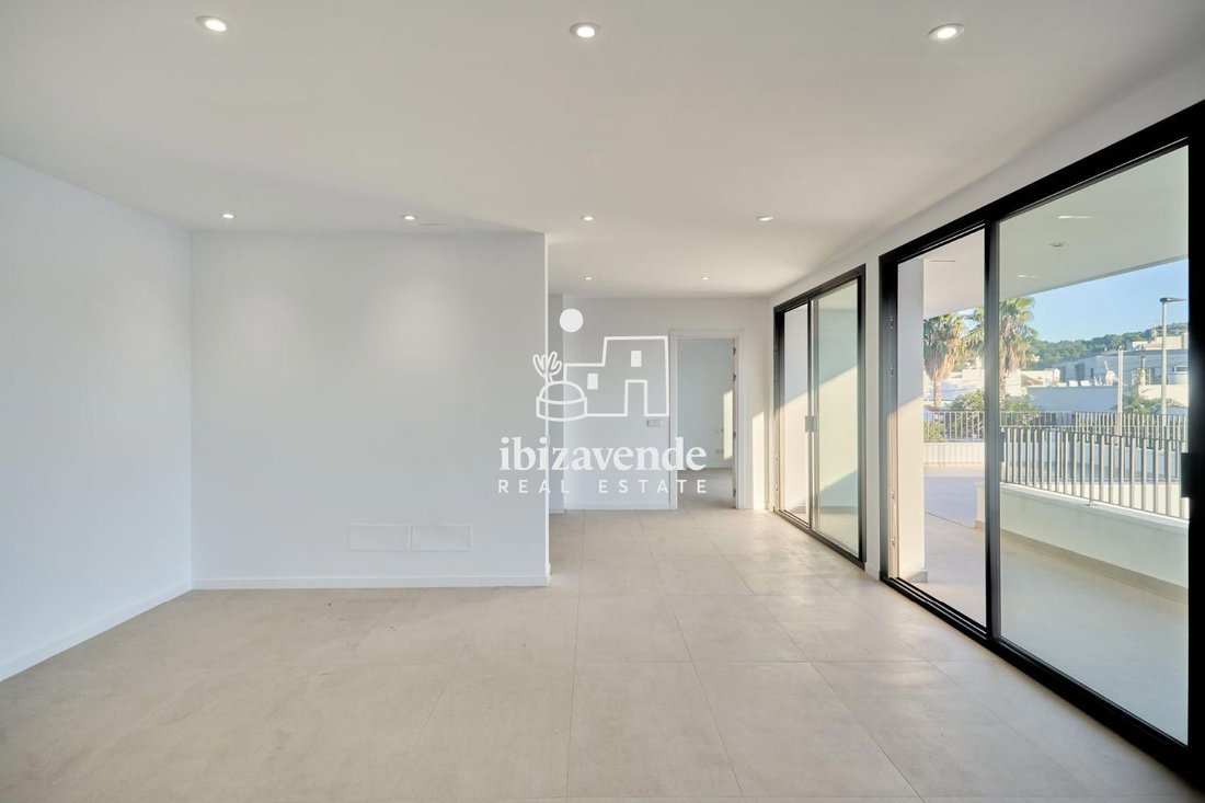 House in Sant Antoni de Portmany, Balearic Islands, Spain 5 - 15303775