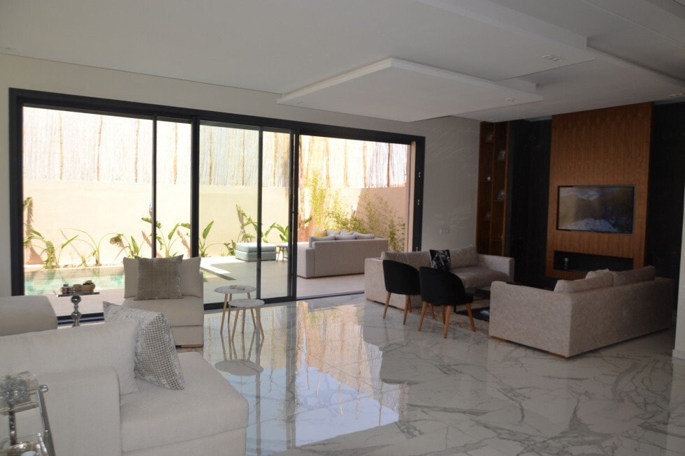 Villa in Centre Ville, Bourg-en-Bresse, France 5 - 14905638
