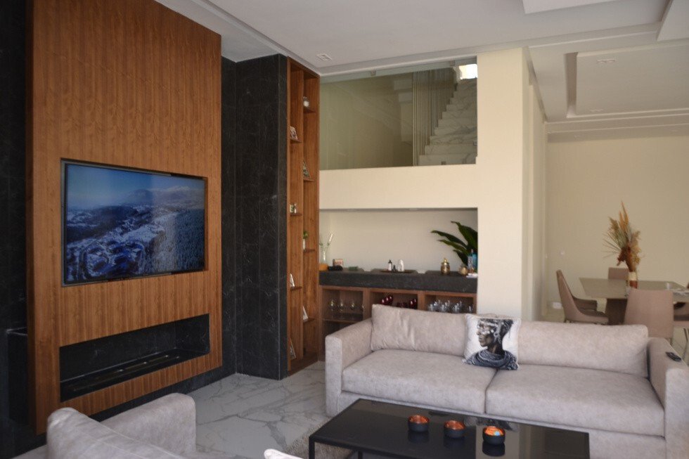 Villa en Centre Ville, Bourg-en-Bresse, Francia 5 - 14905638