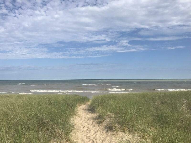 Haus in St. Joseph, Michigan, Vereinigte Staaten 3 - 15303708