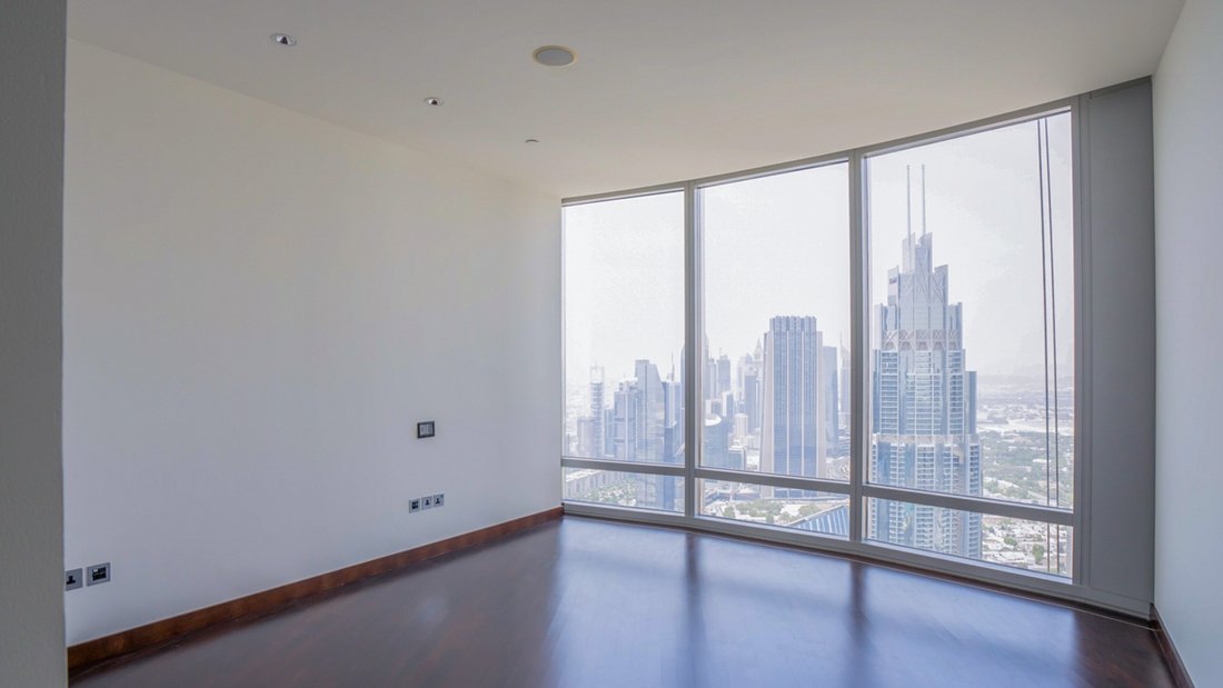 Apartment in Burj Khalifa, Downtown Dubai, Dubai 3 - 15302483