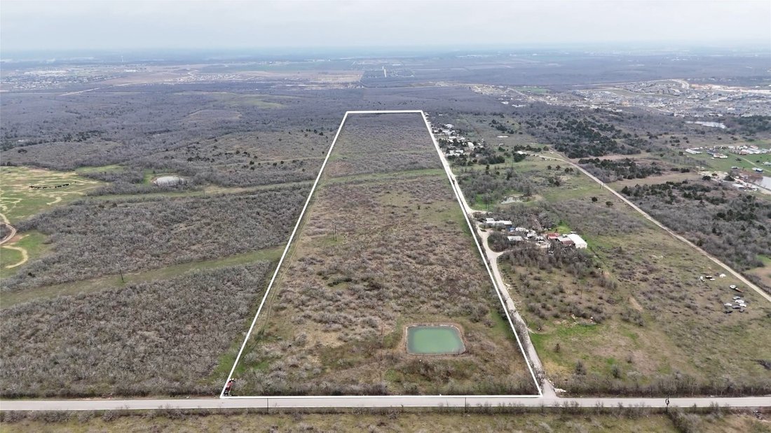 Farm Ranch in Austin, Texas, United States 1 - 15303453