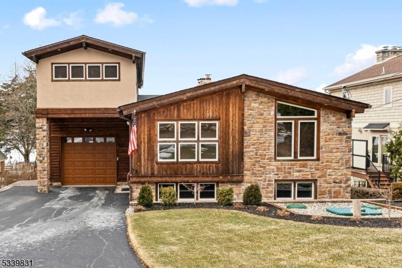 House in Sparta, New Jersey, United States 3 - 15301789