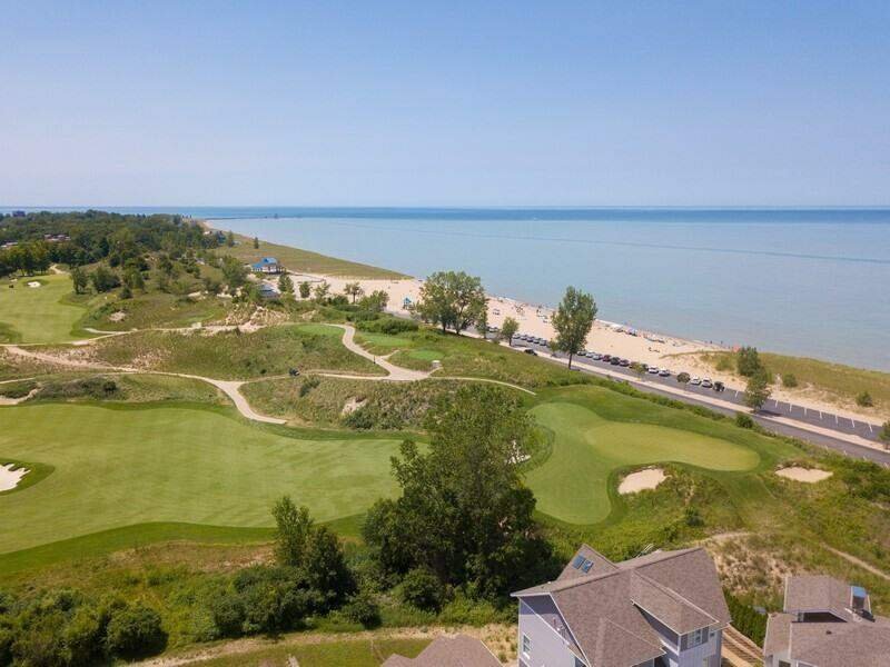 Haus in St. Joseph, Michigan, Vereinigte Staaten 2 - 15303708