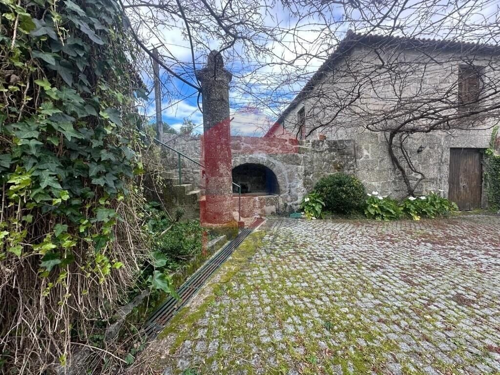 Rancho en Valdreu, Braga, Portugal 5 - 15258605
