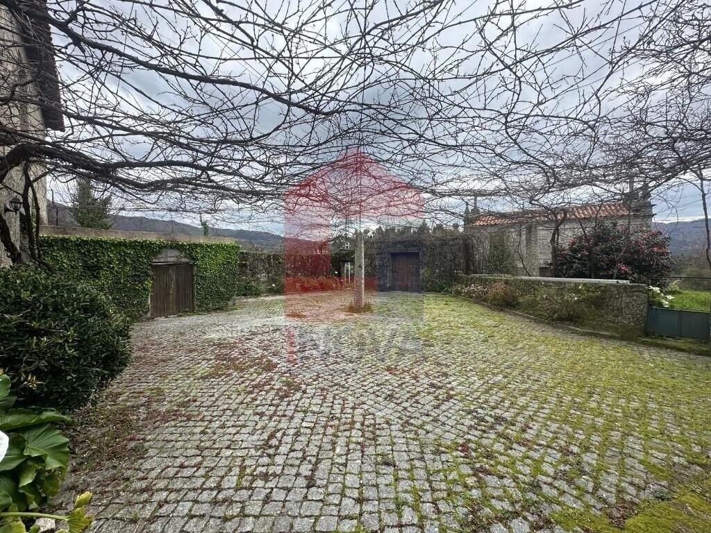 Rancho en Valdreu, Braga, Portugal 4 - 15258605