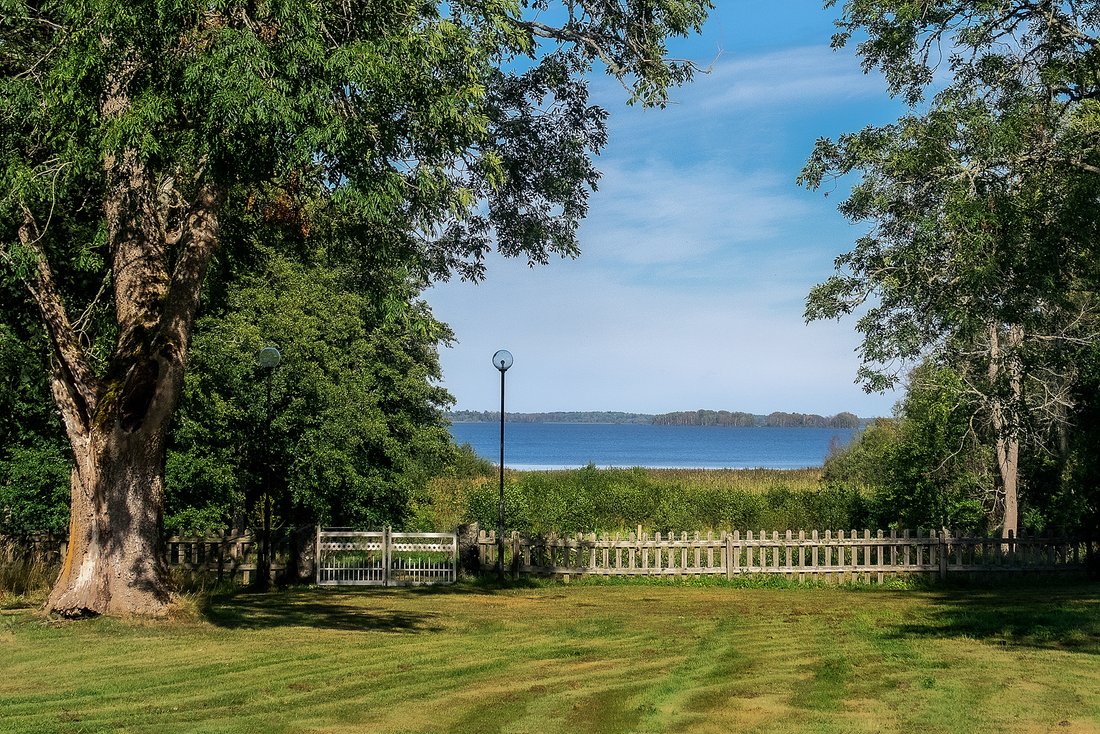 Estate in Harbo, Uppsala County, Sweden 5 - 15303697