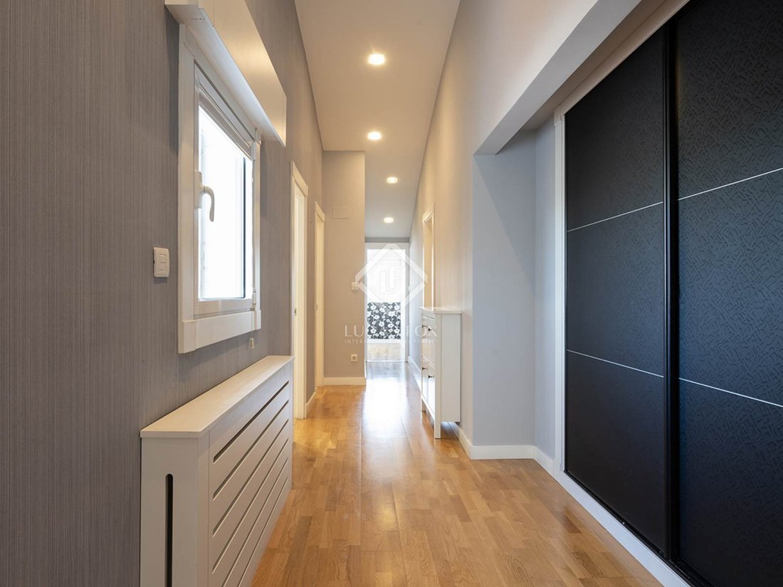Penthouse in Vigo, Vigo, Spain 1 - 15302900