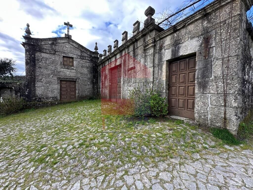 Rancho en Valdreu, Braga, Portugal 2 - 15258605