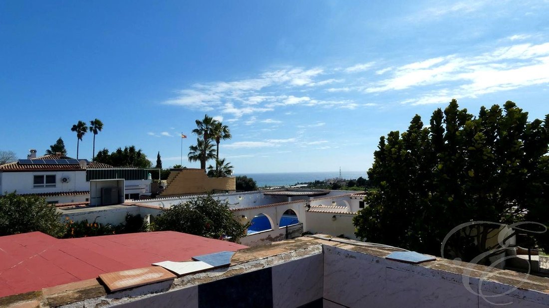Country House in Velez-Malaga, Andalusia, Spain 3 - 15303029