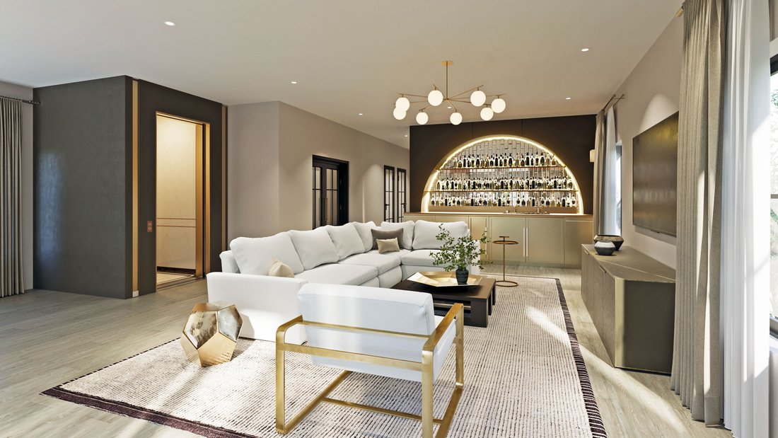 House in Naperville, Illinois, United States 4 - 15303832