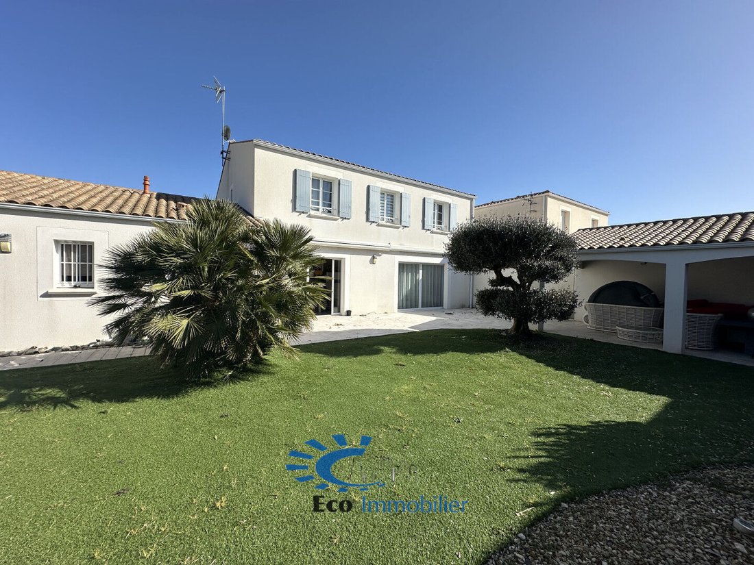 House in Bourg, Périgny, France 1 - 15303349