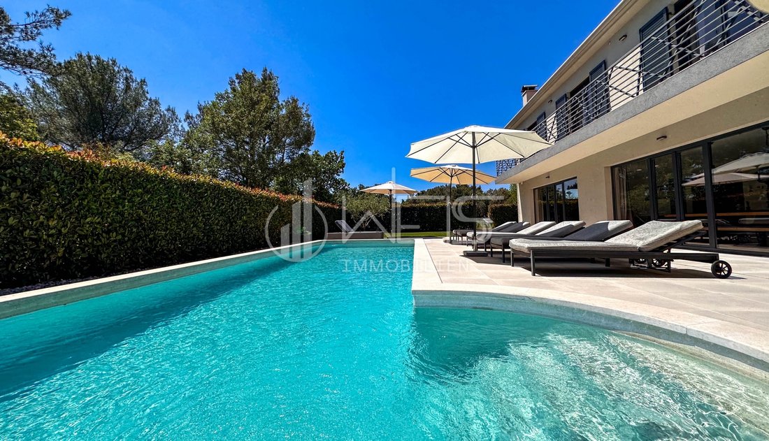 House in Porec, Istria County, Croatia 1 - 14975658