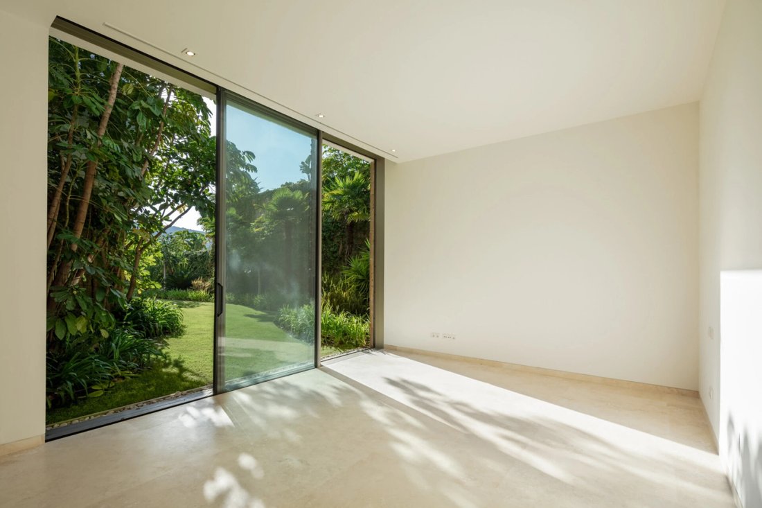 Villa in Casares, Andalusia, Spain 5 - 15302148