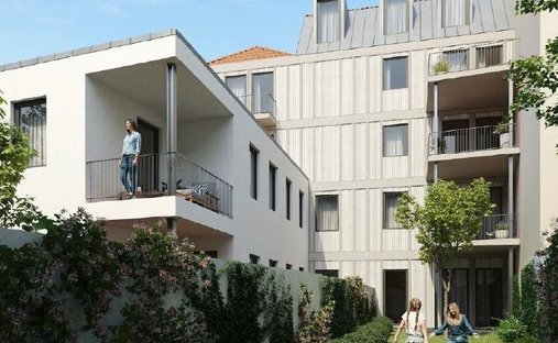 Appartement à Cedofeita, Santo Ildefonso, Sé, Miragaia, São Nicolau e Vitória, District de Porto, Portugal 1