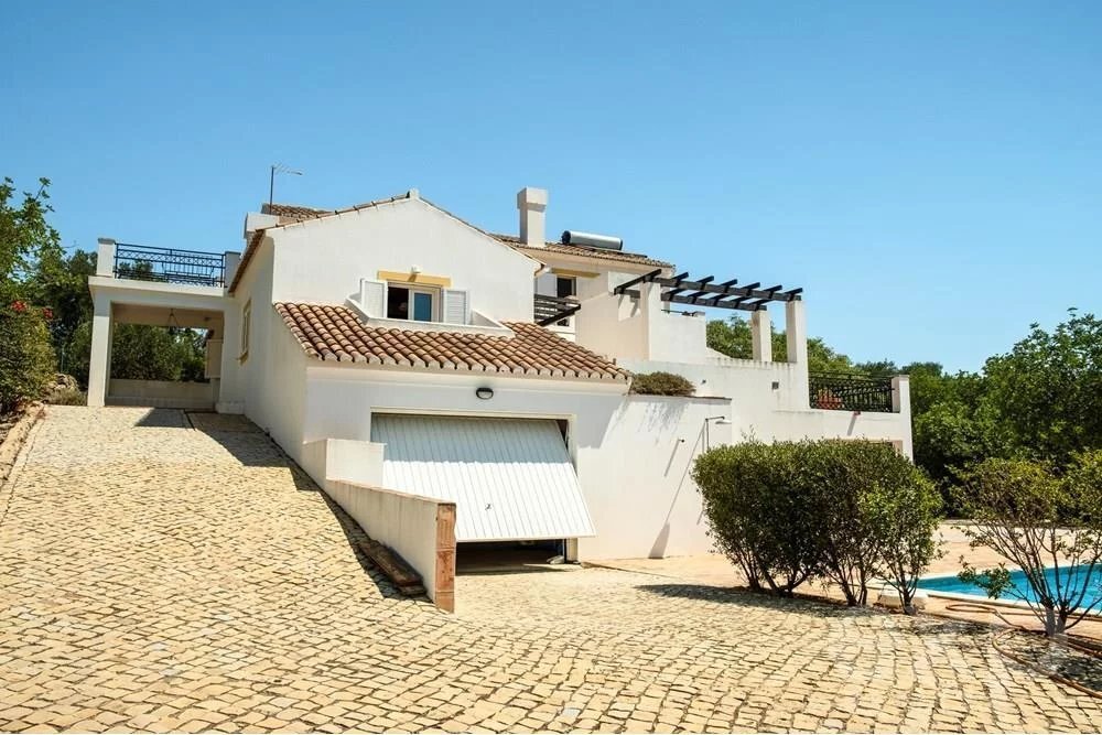 alcaria-cova-house-in-faro-faro-portugal-for-sale-15303121