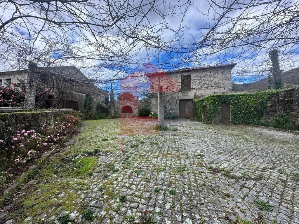 Rancho en Valdreu, Braga, Portugal 3 - 15258605