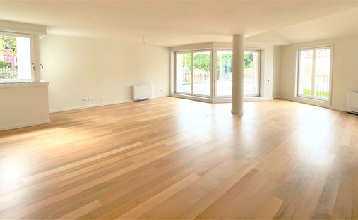 Apartment in Aldoar, Foz do Douro e Nevogilde, Porto District, Portugal 1
