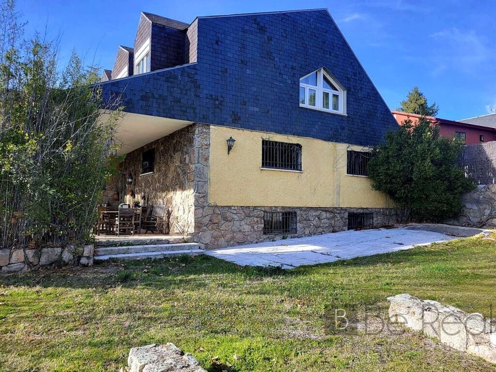 Colmenarejo, Madrid, Spagna 2 - 15301802