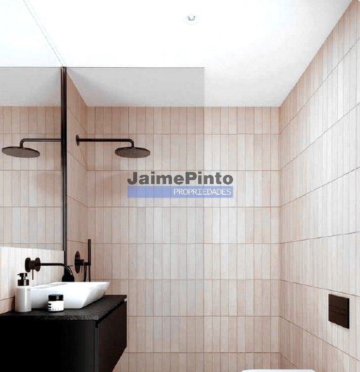 Apartment in Cedofeita, Santo Ildefonso, Se, Miragaia, Sao Nicolau e Vitoria, Porto District, Portugal 5 - 15302520