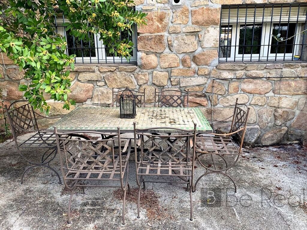 Colmenarejo, Madrid, Spagna 4 - 15301802