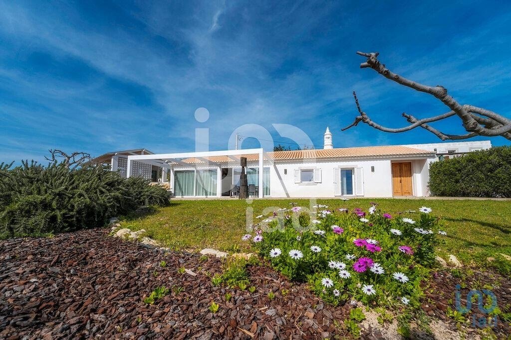 Townhouse in Boliqueime, Algarve, Portugal 2 - 15304082