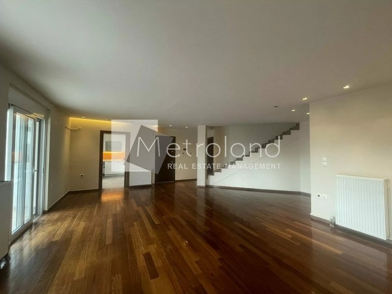 Apartment in Voula, Attica, Greece 3 - 15302386