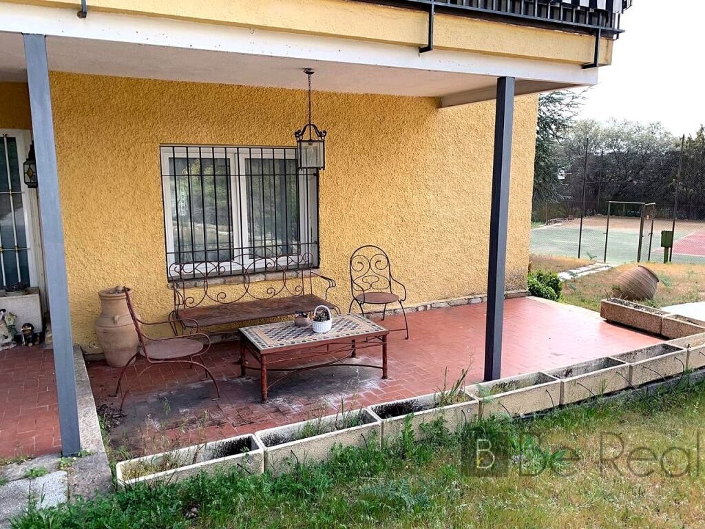 Colmenarejo, Madrid, Spagna 5 - 15301802