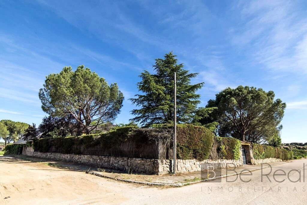 Colmenarejo, Madrid, Spagna 3 - 15301802