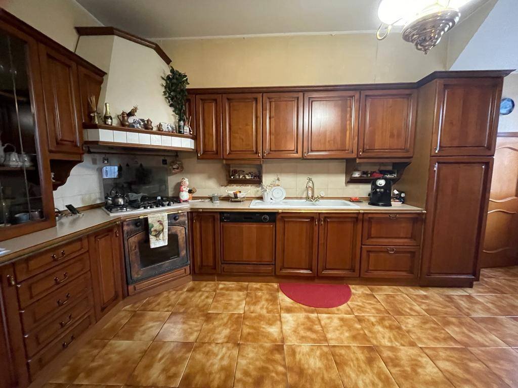 Villa in Riparbella, Tuscany, Italy 3 - 15302761