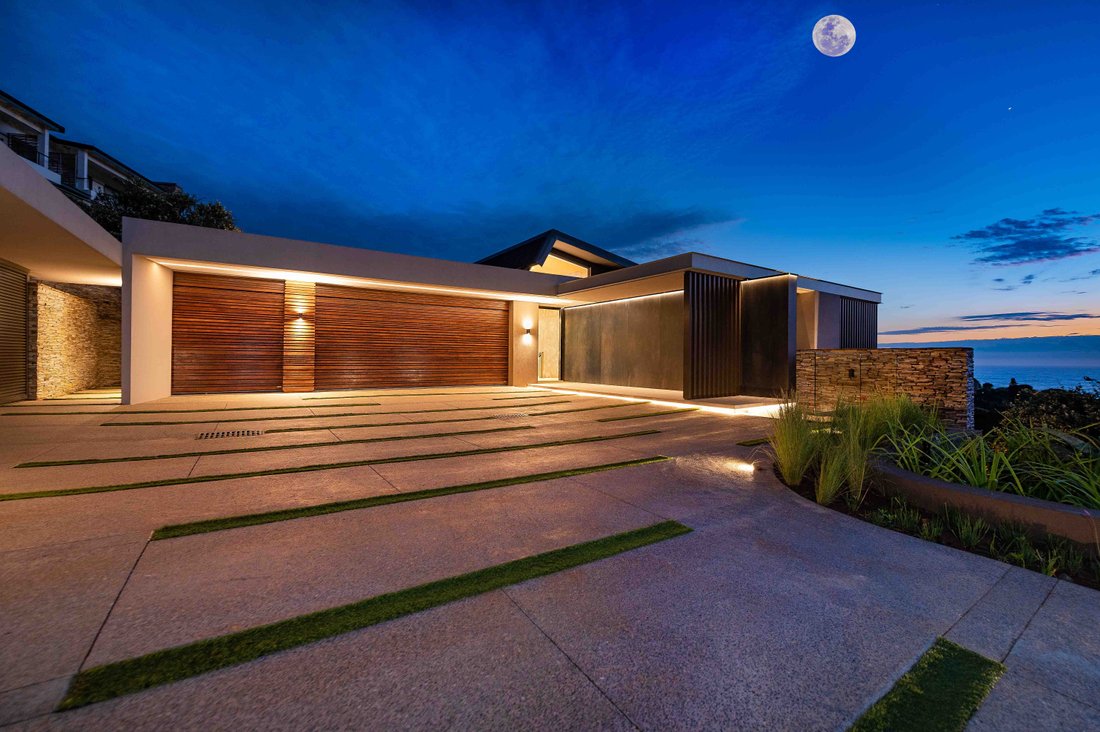 House in Simbithi Eco Estate, KwaZulu-Natal, South Africa 1 - 15306593