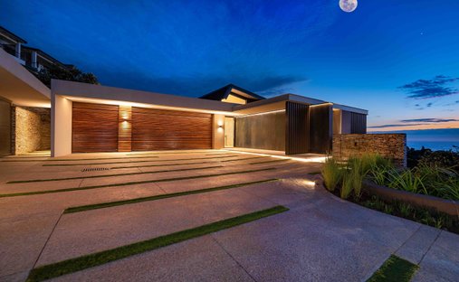 House in Dolphin Coast, KwaZulu-Natal, South Africa 1