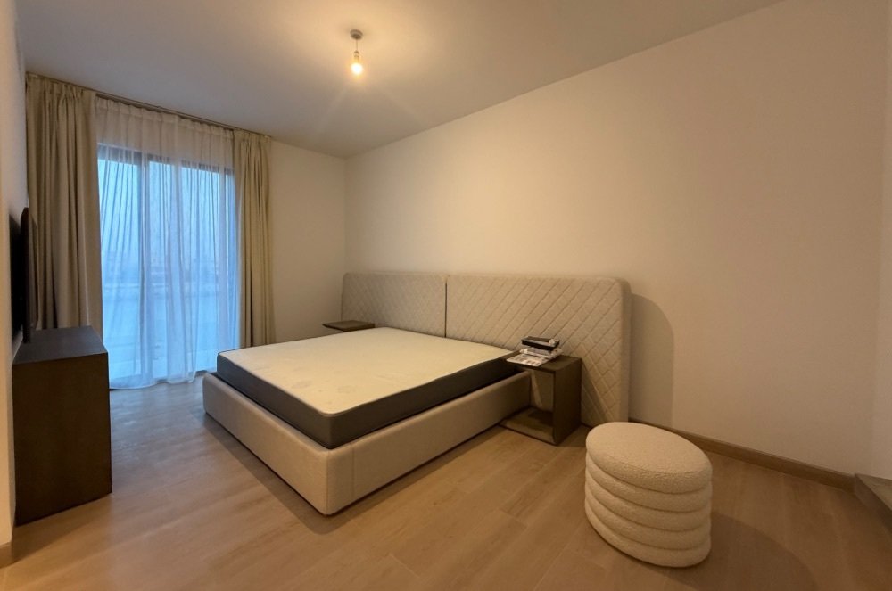 Villa in Al Hamra Village, Ras al-Khaimah Emirate, United Arab Emirates 4 - 15306547