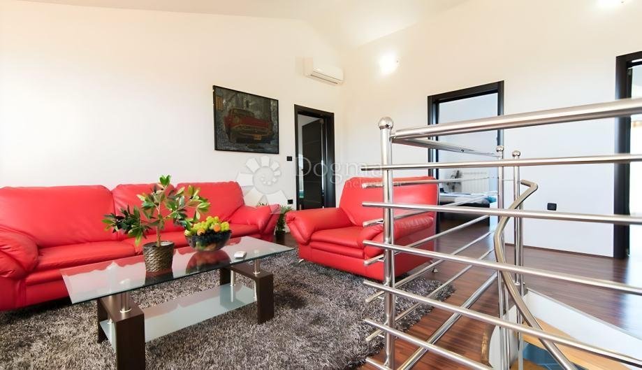 House in Grad Pula, Istria County, Croatia 4 - 15305823