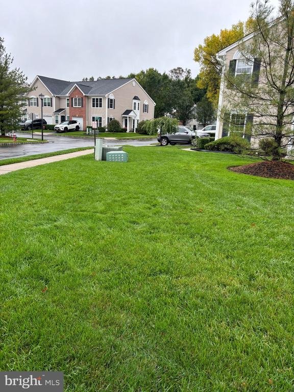 House in Manalapan Township, New Jersey, United States 5 - 15305100