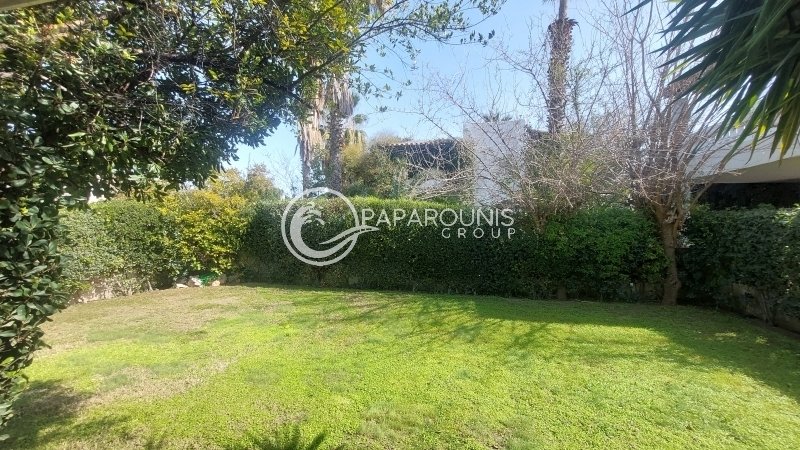 Apartment in Koinotita Thermisias, Ermioni, Greece 1 - 15305453