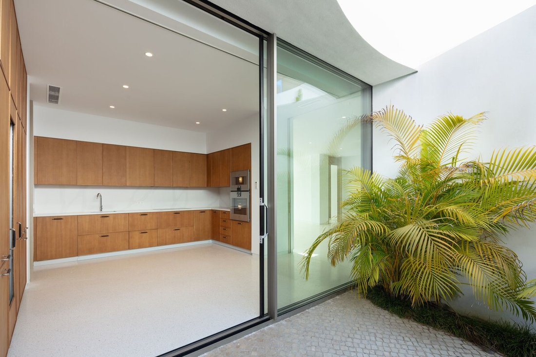 Villa in Casares, Andalusia, Spain 5 - 14683973