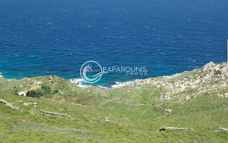 Villa in Kea, Aegean, Greece 2 - 15305452