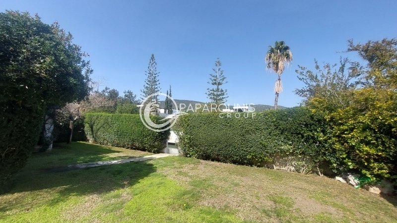 Apartment in Koinotita Thermisias, Ermioni, Greece 2 - 15305453