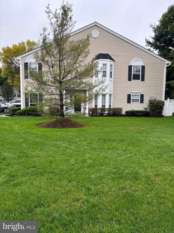 House in Manalapan Township, New Jersey, United States 1 - 15305100