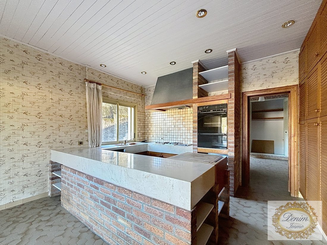 Villa in Alouette, Nimes, France 5 - 15306623