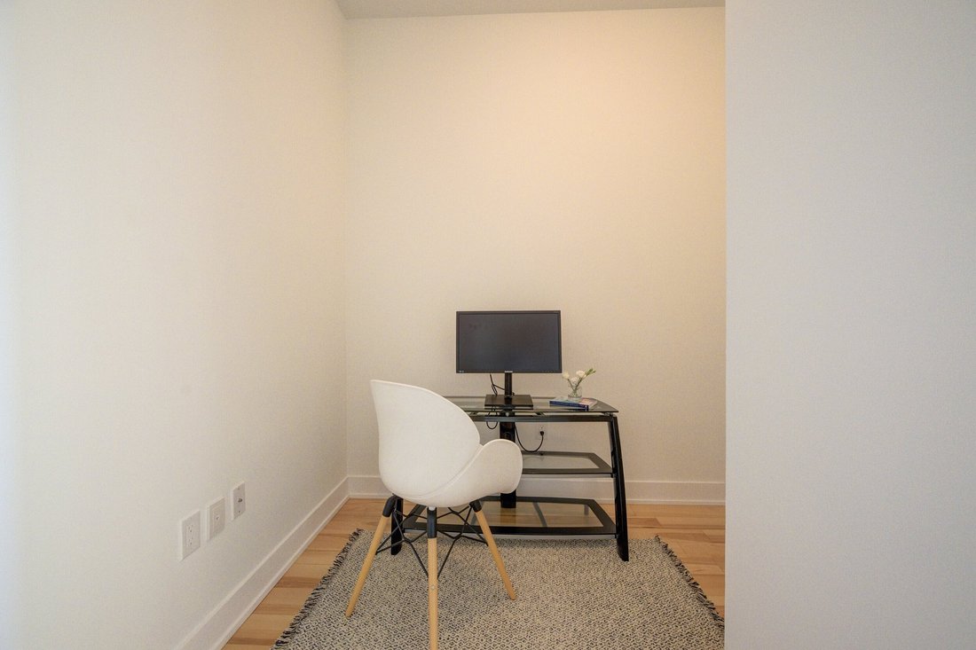 Condo in Toronto, Ontario, Canada 5 - 15306864
