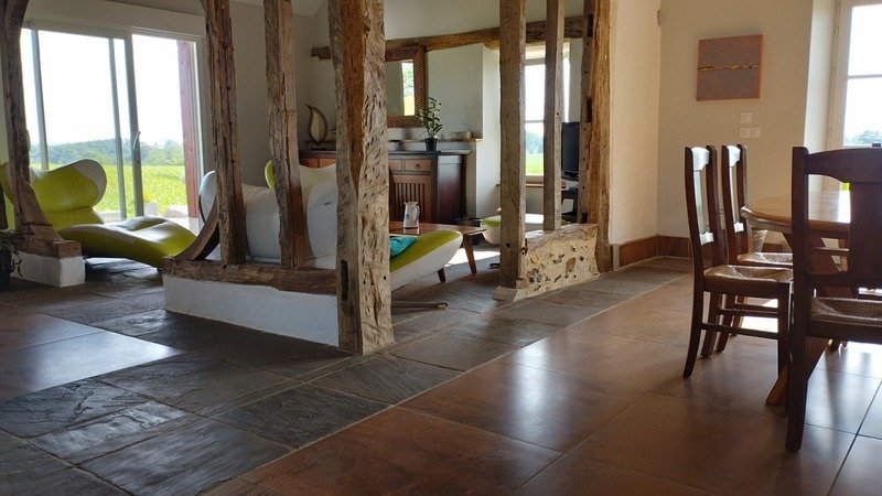 Maison In Pouillon, Nouvelle Aquitaine, France For Sale (15305238)