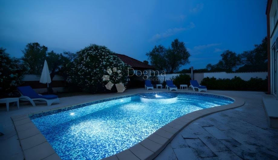 House in Grad Pula, Istria County, Croatia 3 - 15305823