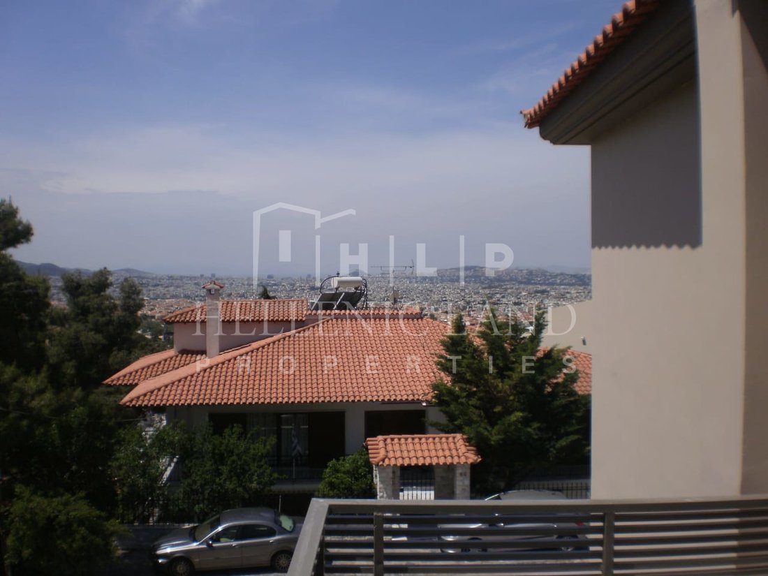 Apartment in Penteli, Attica, Greece 5 - 15306319