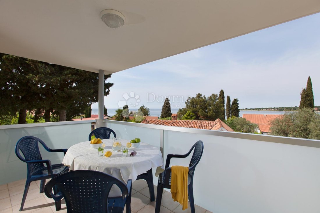 House in Novigrad, Istria County, Croatia 3 - 15305837