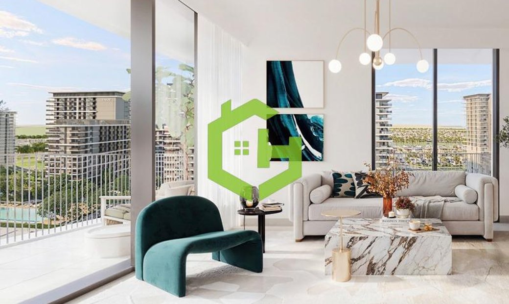 New Launch | Emaar | Prime Location | In Dubai, Dubai, United Arab ...