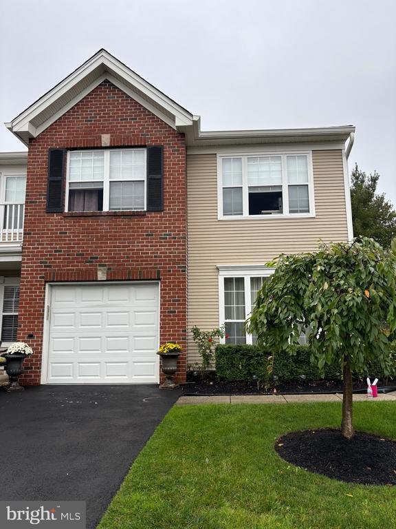 House in Manalapan Township, New Jersey, United States 2 - 15305100