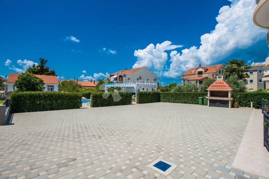 House in Bibinje, Zadar County, Croatia 4 - 15305842